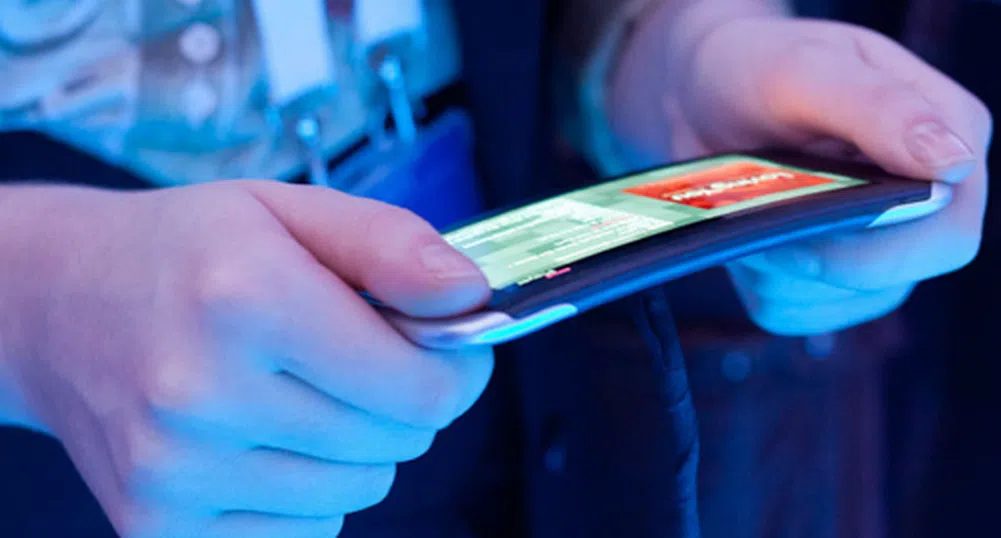 Поглед към технологиите на бъдещето