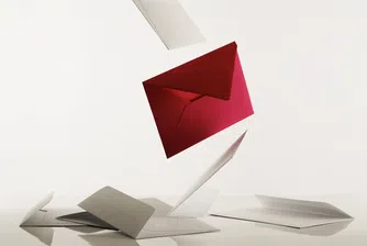 Българските пощи с над 9 млн. лв. загуби