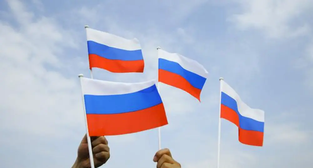 Русия е на път да влезе в Световната търговска организация