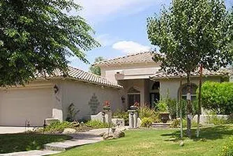 Какъв имот може да се купи с 1 млн. долара в САЩ в момента?