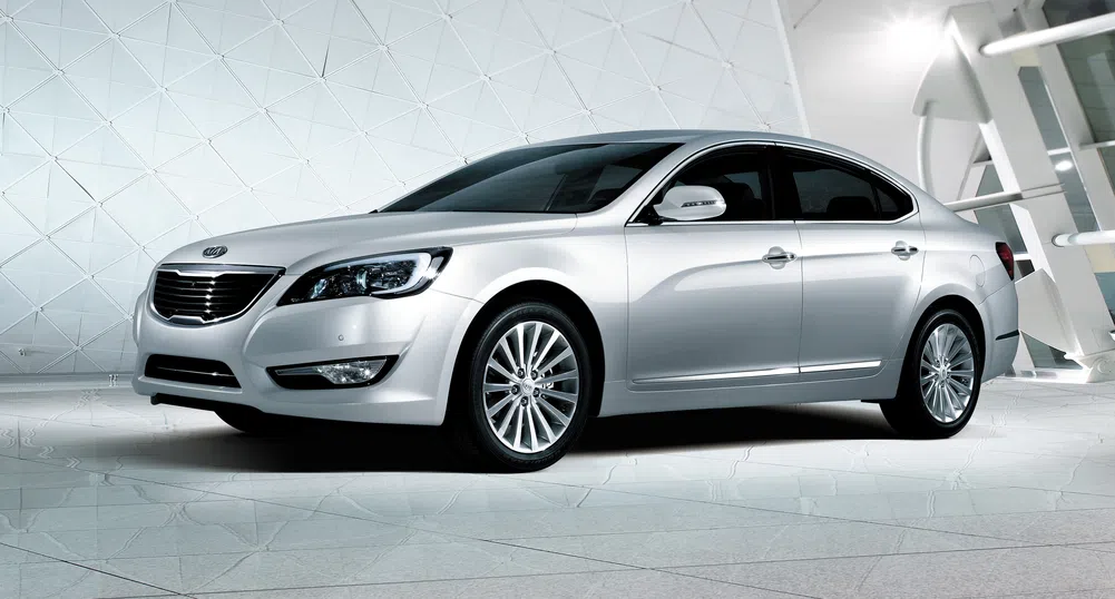 Автомобилите, които се обезценяват с най-много първата година