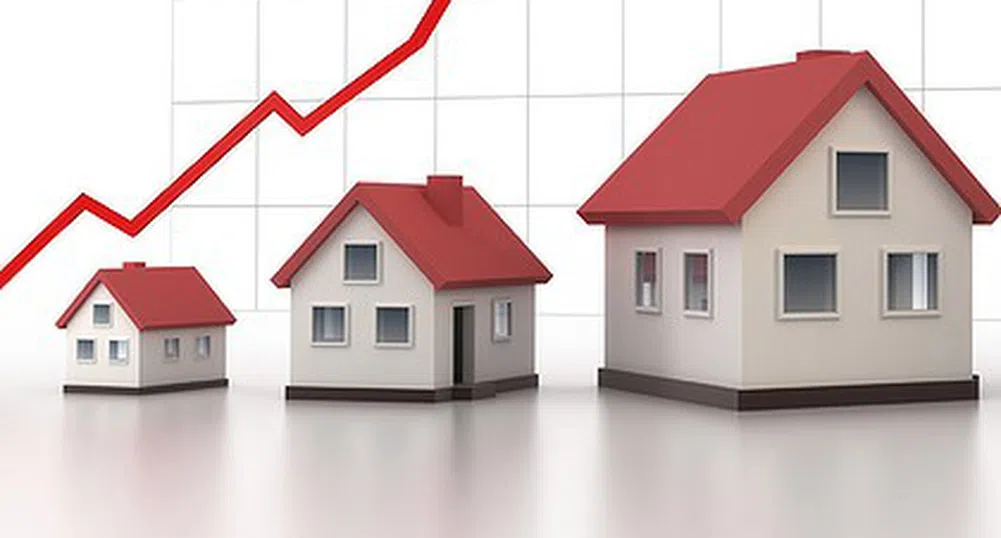 Двустайните и тристайните поскъпват през последния месец