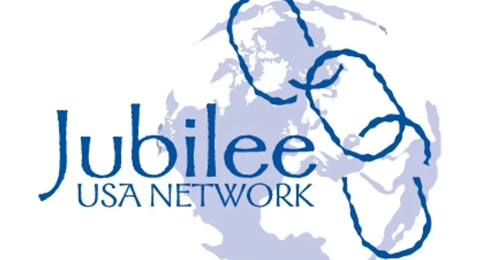 Jubilee USA Network: Шизофрения е обзела МВФ