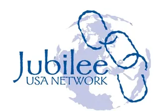 Jubilee USA Network: Шизофрения е обзела МВФ
