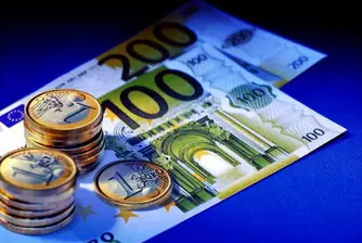 МВФ ще отпусне 200 млн. евро заем за Латвия