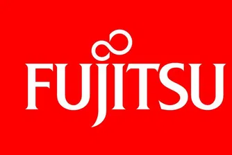 Как да направите компанията си по-ефективна?