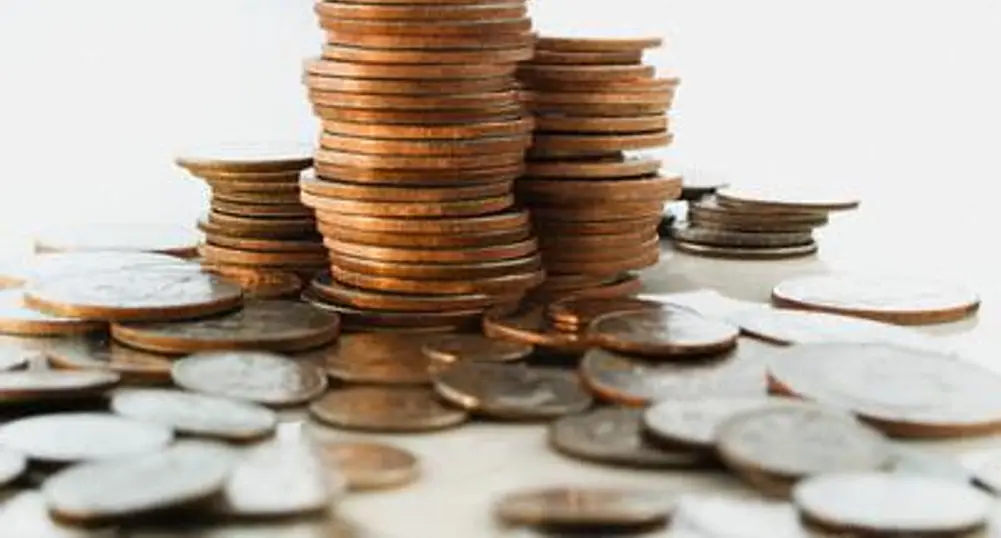Община Несебър с капиталовата програма от 23 млн. лв.