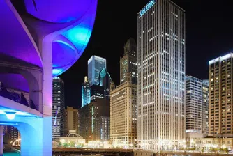 В Малайзия ще строят водостъргачи