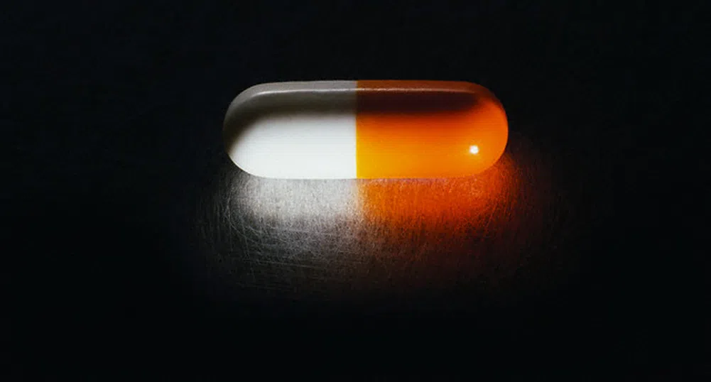 Жертвите на ебола над 1000 души