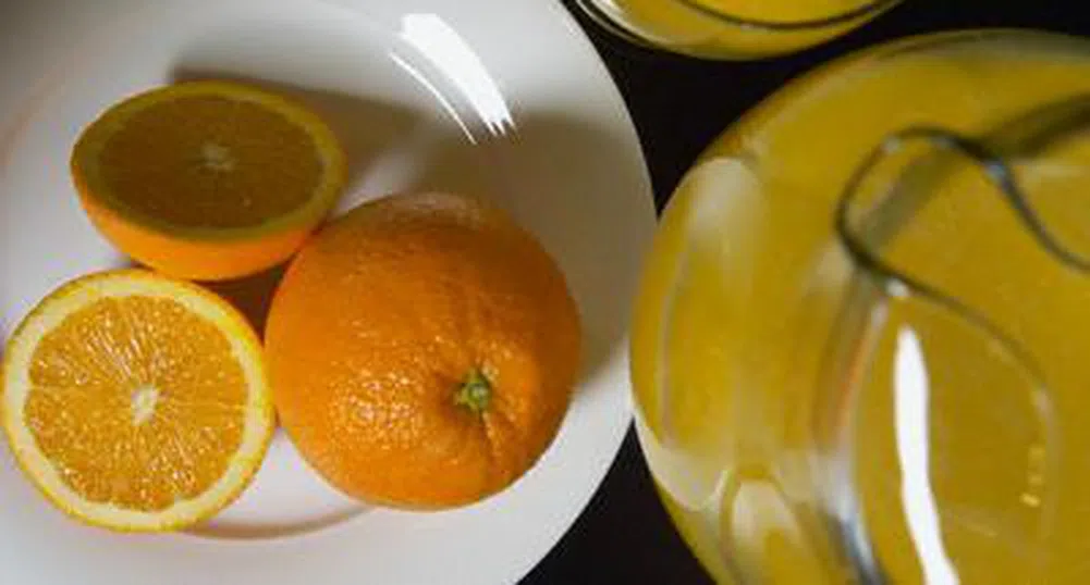 Флорина-България има ново ръководство от днес