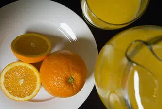 Флорина-България има ново ръководство от днес