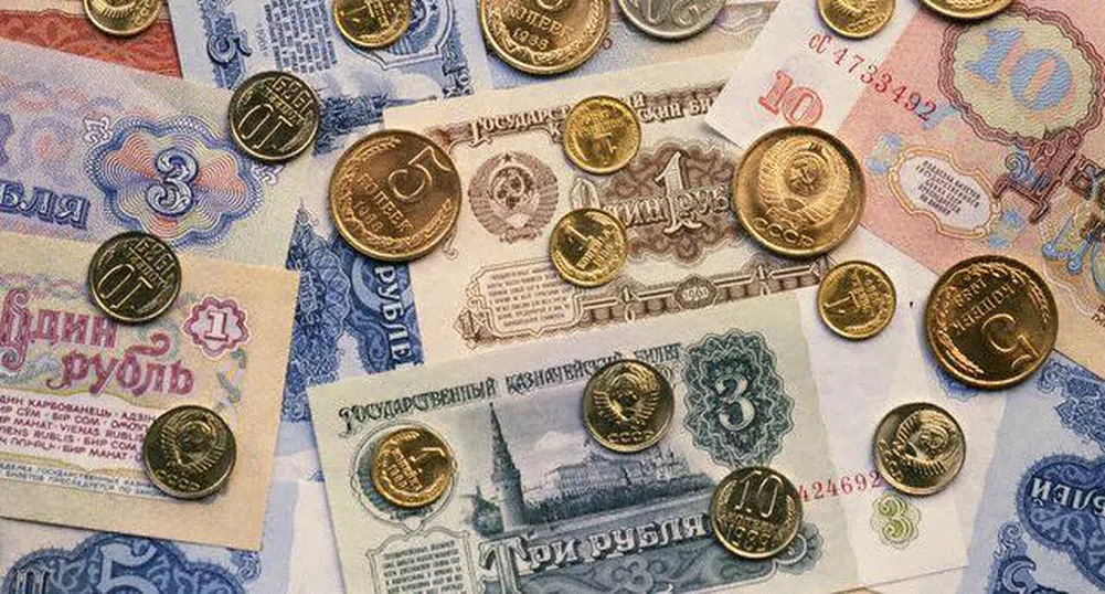 Богатите руснаци избягват швейцарските банки