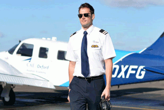 10 добре платени професии, за които не подозирахме