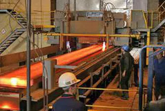 Най-важното в България за седмицата 11-15 април