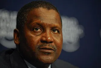 Някои от най-богатите хора в света с големи загуби през януари