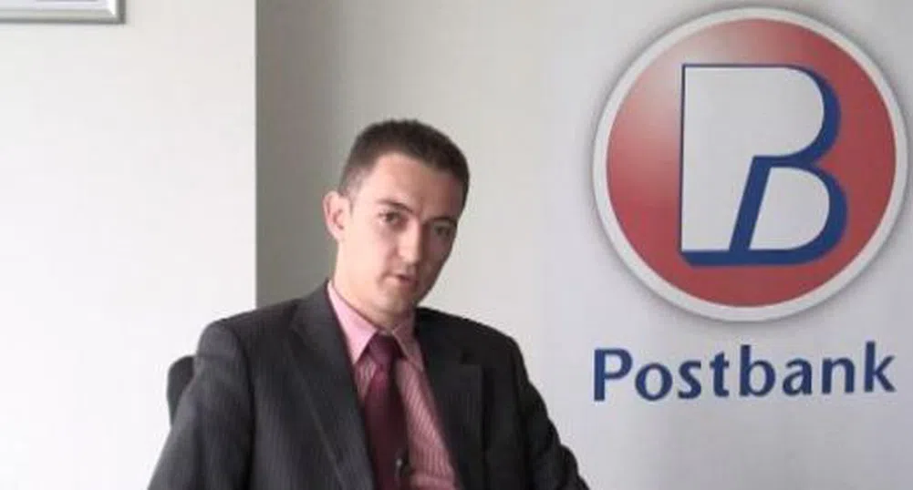 Р. Даскалов: На борсата има малко на брой интересни компании