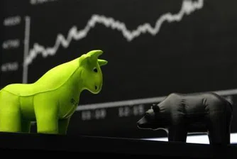 Инвеститорите да са реалисти за щатските пазари