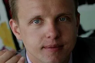 Д. Георгиев: Хладни ще останат настроенията и на БФБ