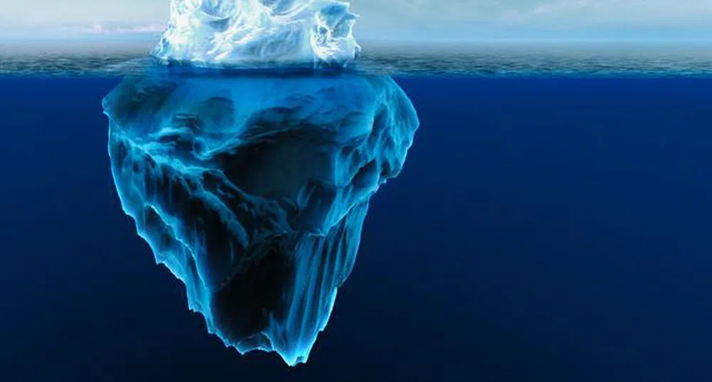 Безпощадна конкуренция при застрахователите в Естония