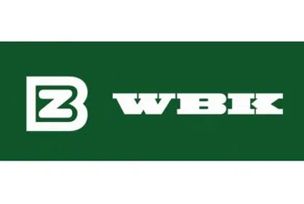 Печалбата на BZ WBK скача от преоценка за застрахователни активи