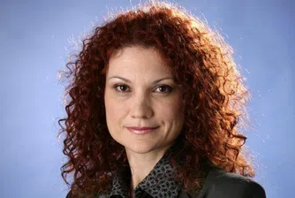 Емпорики Банк България с нов изпълнителен директор