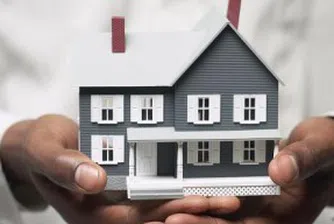 Едностайните с офертни цени под 1000 евро във всички софийски квартали