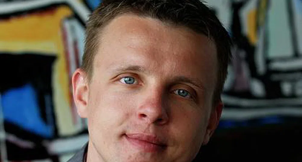 Д. Георгиев: Отчайващо ниската ликвидност продължава