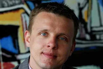 Д. Георгиев: Отчайващо ниската ликвидност продължава