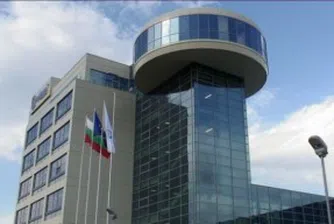 Софарма продължава да изкупува собствени акции