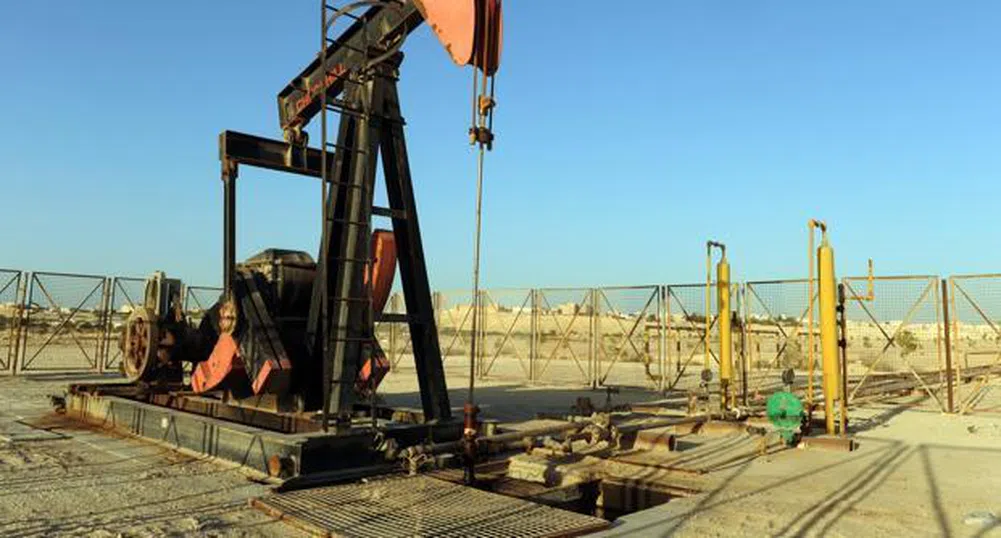 Колко струва производството на барел петрол по света