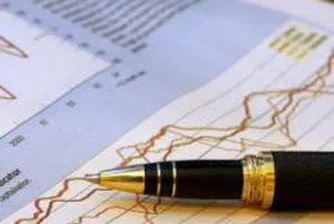 Печалбата на OMV пада с 37%