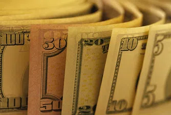 30 млн. фалшиви американски долара иззеха в Перу