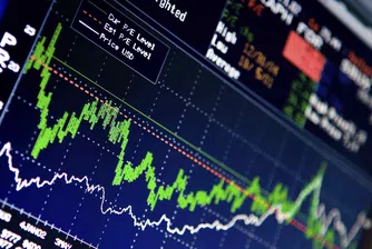 Пазарите по света се възстановяват