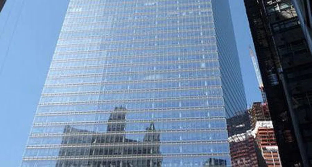 Нови три банки фалираха в САЩ