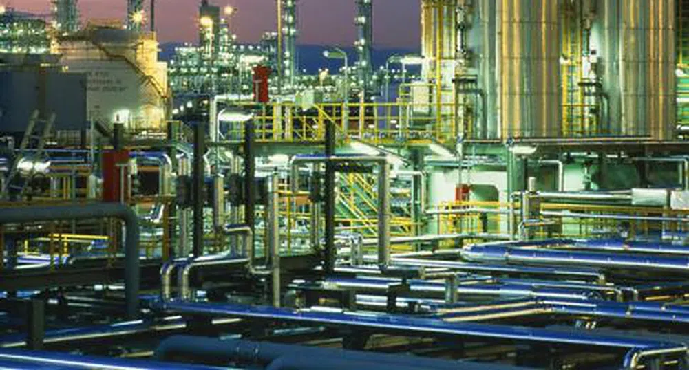 Инса Ойл инвестира 25 млн. евро в модерна инсталация