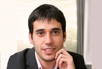 Н. Кичуков: Разнопосочна търговия на БФБ с минимален ръст