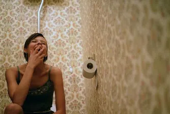 Куба пред дефицит на тоалетна хартия