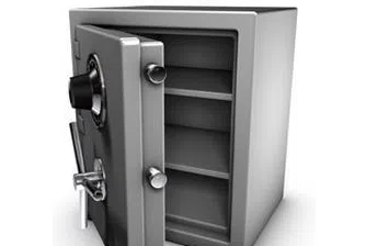 Някои неща, които банките не искат да знаете