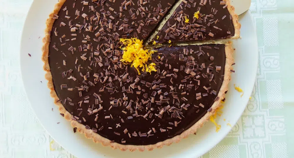 В Северна Корея забраниха шоколадовите пайове