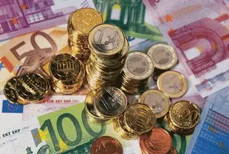 Нови целеви кредити отпускат от ДФ Земеделиe