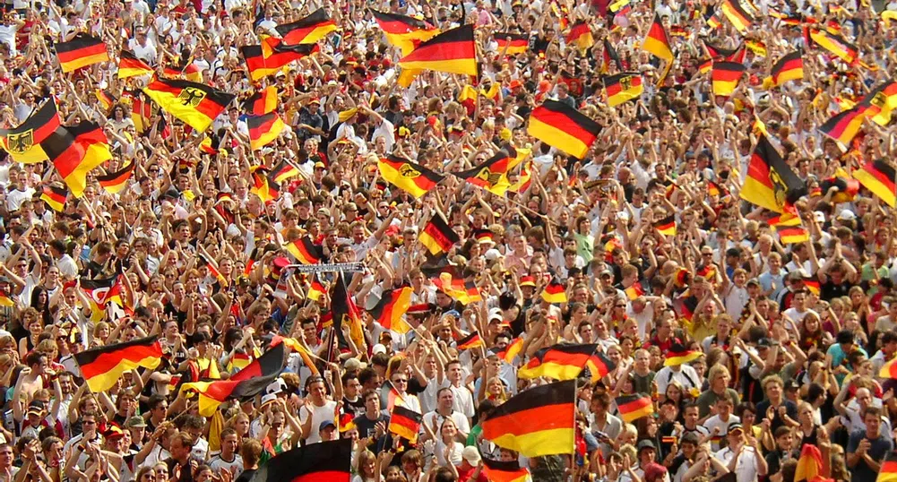 Изненадващо влошаване на бизнес климата в Германия