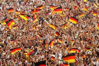 Изненадващо влошаване на бизнес климата в Германия