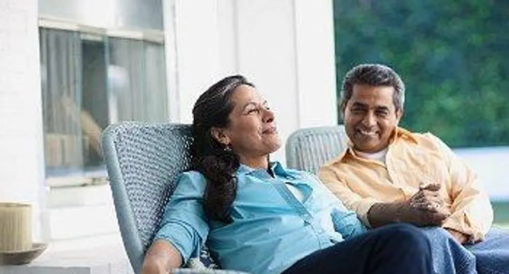 Two Thirds of Bulgarians Would Retire at First Possibility