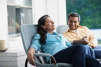 Two Thirds of Bulgarians Would Retire at First Possibility