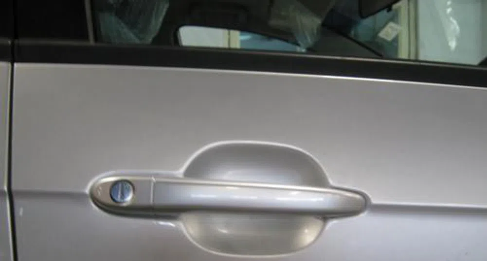 КЗК глоби Фобос Авто Плевен