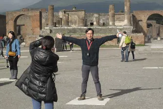 12 нови музея, които да посетим през 2016 г.