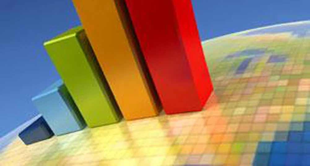 Ще избухнат ли родните индекси?