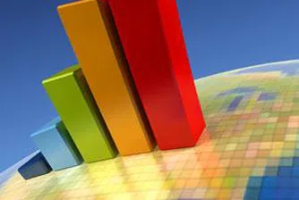 Ще избухнат ли родните индекси?