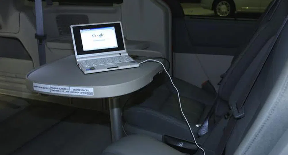 2 млн. глоба за сваляне на 24 песни от интернет