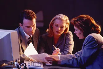 Над 40 000 румънци имат задължителната жилищна застраховка